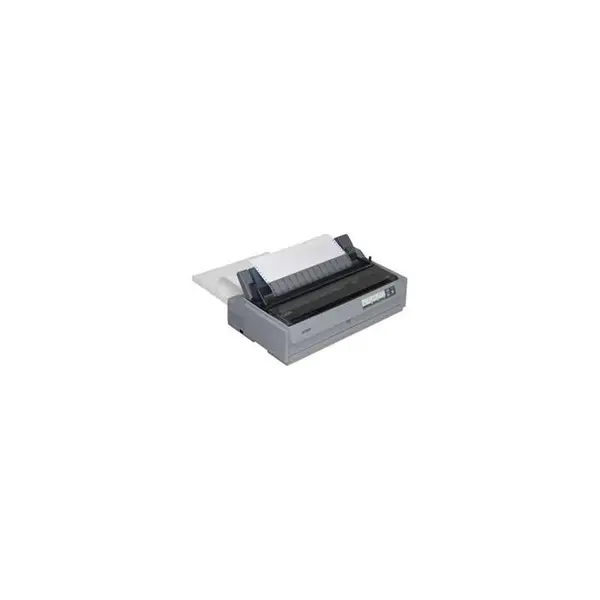 اپسون ال کیو 2180 Epson LQ-2180 - 3