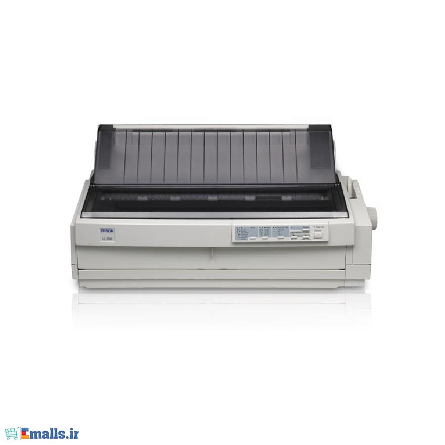 Epson LQ-2180