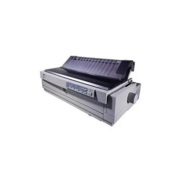 اپسون ال کیو 2180 Epson LQ-2180 - 2