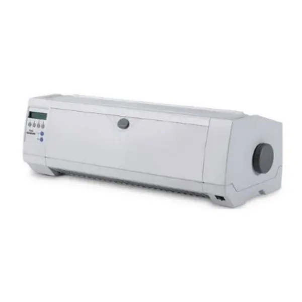 Tally Dascom 2260 24-pin Dot Matrix Printer