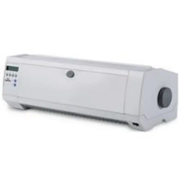 پرینتر سوزنی تالی داسکام مدل 2260 Tally Dascom 2260 24-pin Dot Matrix Printer