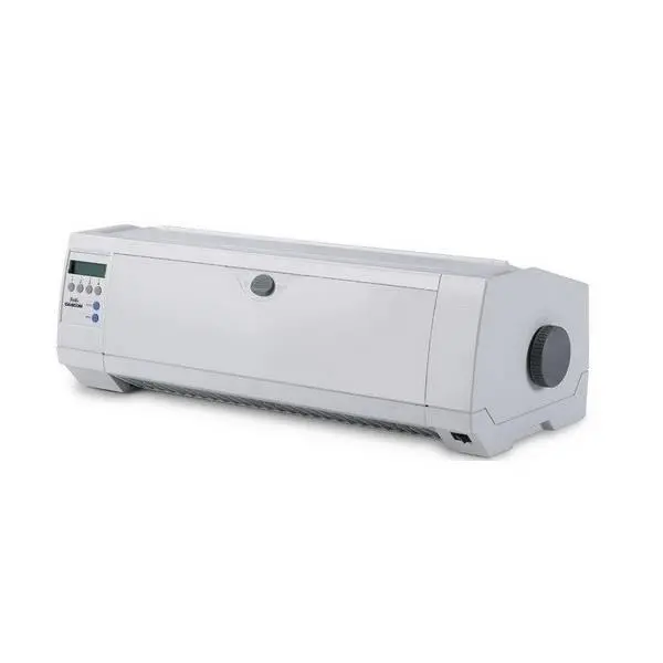 پرینتر سوزنی تالی داسکام مدل 2260 Tally Dascom 2260 24-pin Dot Matrix Printer
