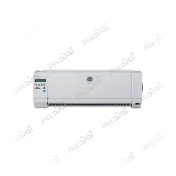 پرینتر سوزنی تالی داسکام مدل 2260 Tally Dascom 2260 24-pin Dot Matrix Printer