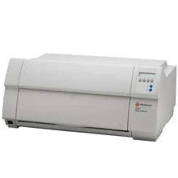 پرینتر سوزنی تالی داسکام مدل 2265 پلاس Tally Dascom 2265 Plus 24-pin Dot Matrix Printer