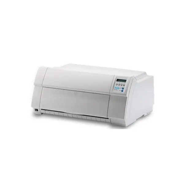پرینتر سوزنی تالی داسکام مدل 2280 پلاس Tally Dascom 2280 Plus 24-pin Dot Matrix Printer