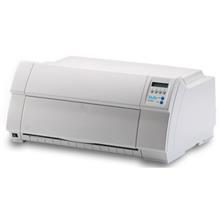 Tally Dascom 2280 Plus 24-pin Dot Matrix Printer