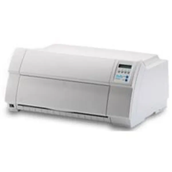 پرینتر سوزنی تالی داسکام مدل 2280 پلاس Tally Dascom 2280 Plus 24-pin Dot Matrix Printer