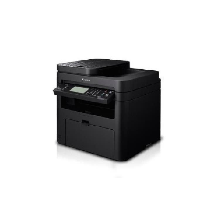 Canon imageCLASS MF235 Multifunction Laser Printer