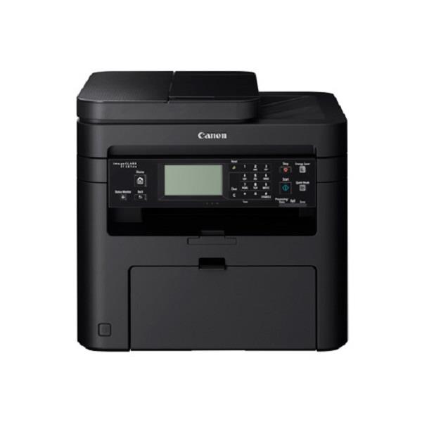 Canon imageCLASS MF235 Multifunction Laser Printer