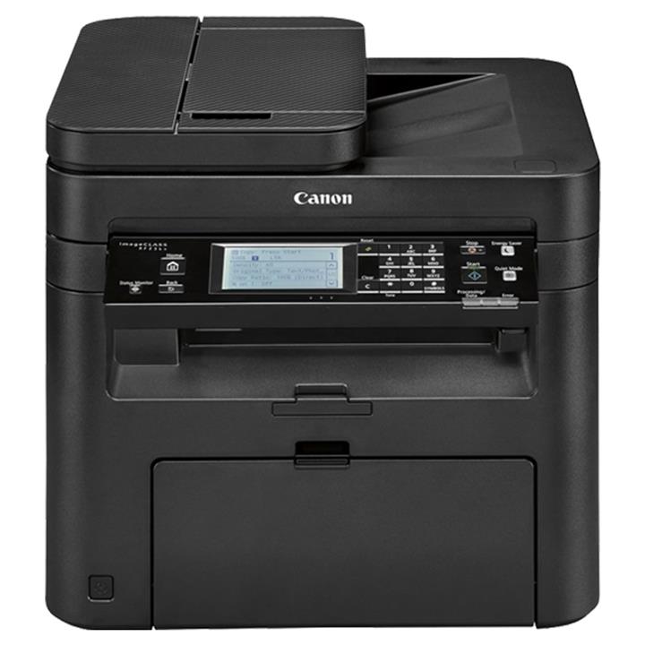 Canon imageCLASS MF235 Multifunction Laser Printer