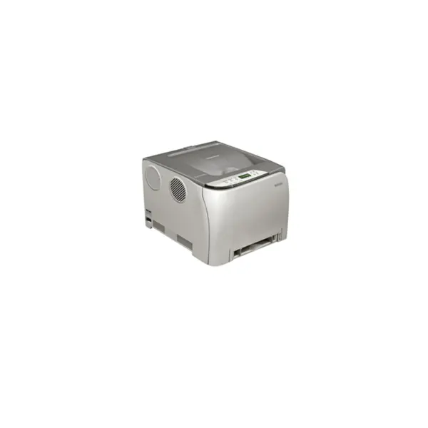 پرینتر لیزری ریکو مدل اس پی سی 240 دی ان Ricoh SPC 240dn A4 Colour Laser Printer