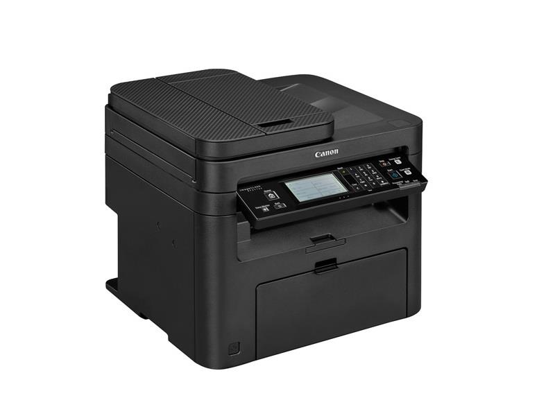 Canon i-SENSYS Printer MF247dw