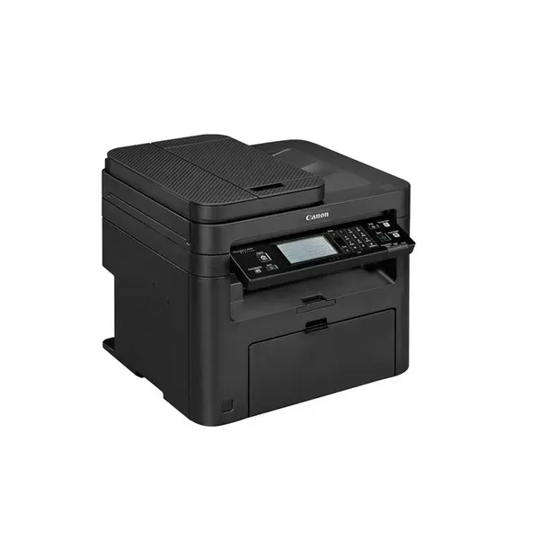 Canon i-SENSYS Printer MF247dw