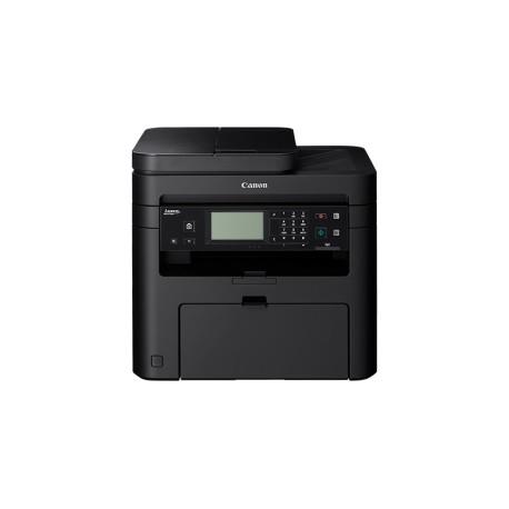 Canon i-SENSYS Printer MF247dw