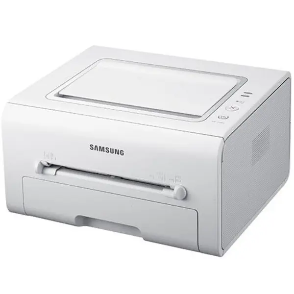 Samsung ML-2545 Laser Printer
