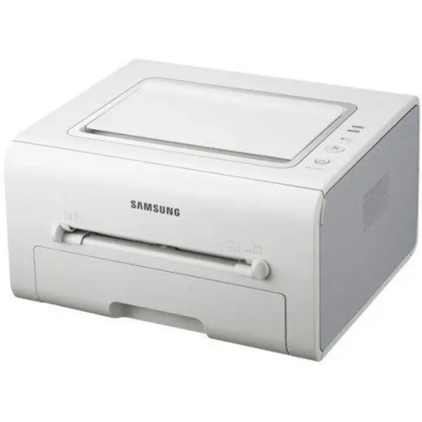 Samsung ML-2545 Laser Printer