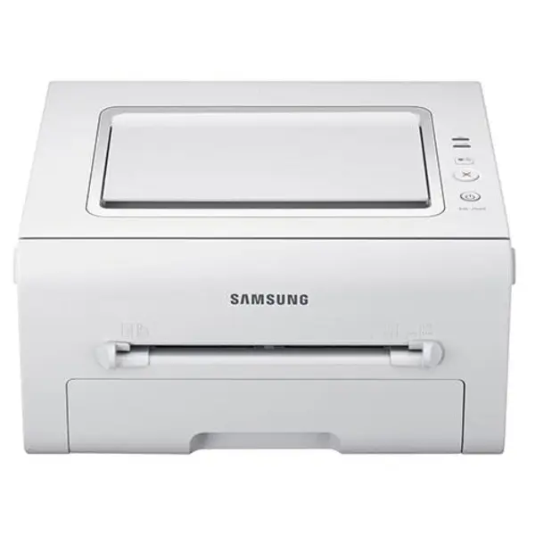 Samsung ML-2545 Laser Printer