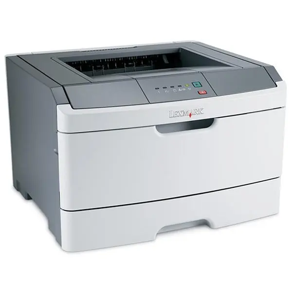 پرینتر لکسمارک ای 260 Lexmark E260 Laser Printer