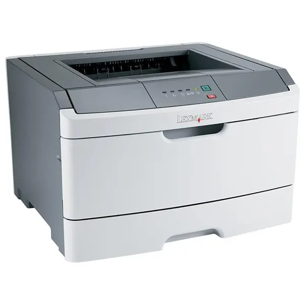 پرینتر لکسمارک ای 260 دی Lexmark E260d Laser Printer