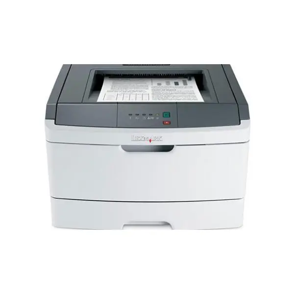 پرینتر لکسمارک ای 260 دی Lexmark E260d Laser Printer