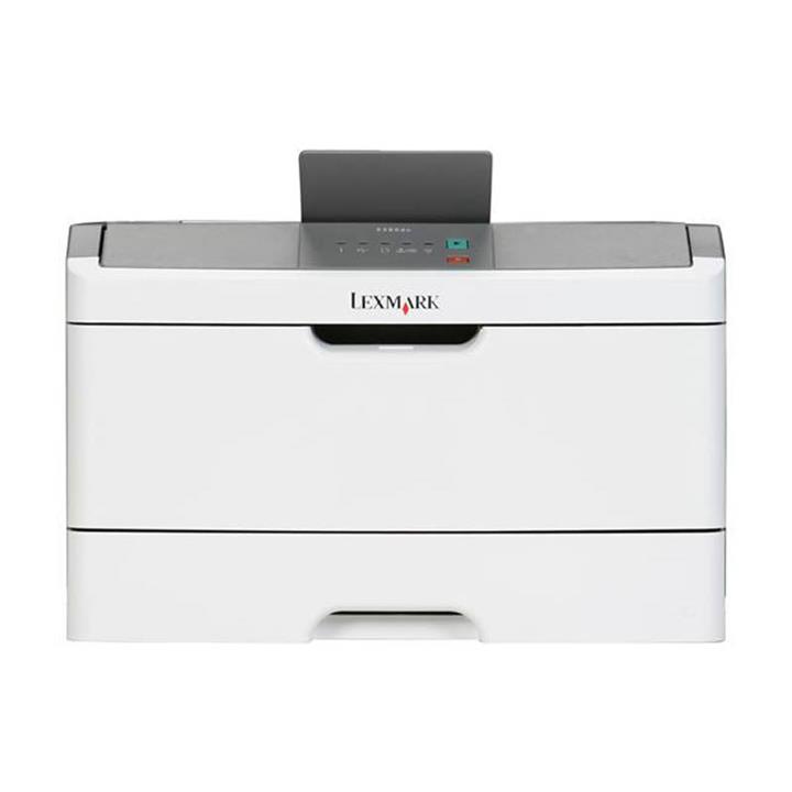 Lexmark E260dn Laser Printer