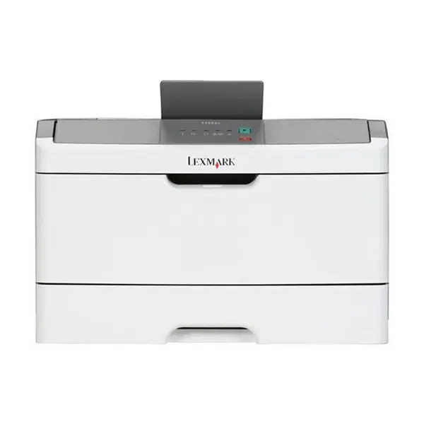 پرینتر لکسمارک ای 260 دی ان Lexmark E260dn Laser Printer
