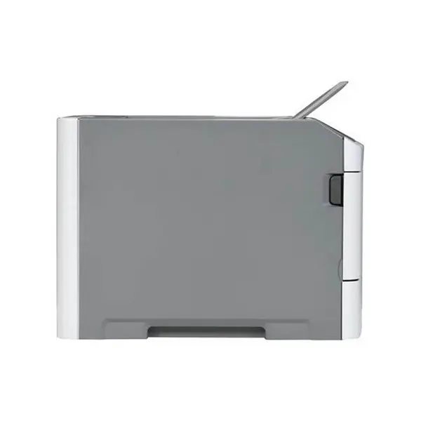 پرینتر لکسمارک ای 260 دی ان Lexmark E260dn Laser Printer