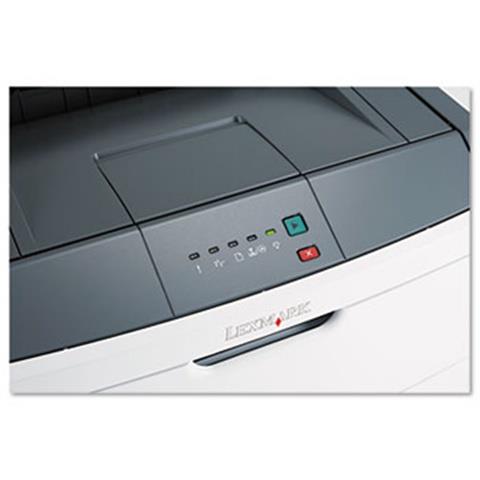 Lexmark E260d Laser Printer