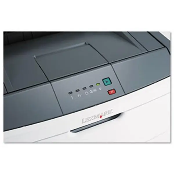 پرینتر لکسمارک ای 260 دی Lexmark E260d Laser Printer