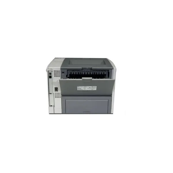 اچ پی لیزر جت پی 3005 HP LaserJet P3005 Laser Printer - 4