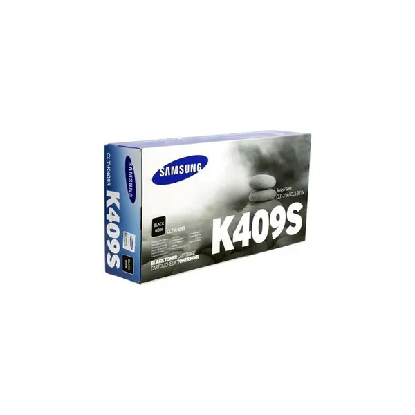 سامسونگ سی ال پی 315 Samsung CLP-315 Laser Printer - 2