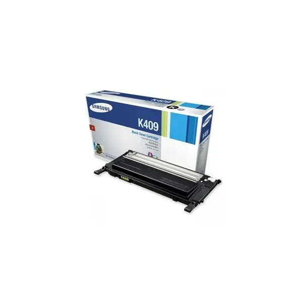 سامسونگ سی ال پی 315 Samsung CLP-315 Laser Printer - 3