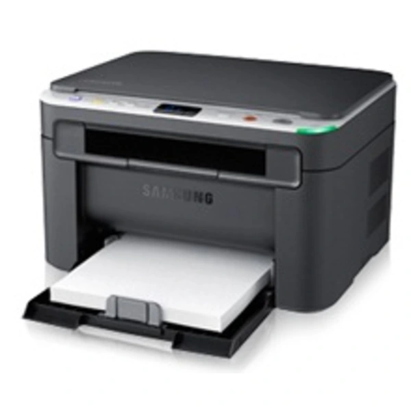 Samsung SCX-3200 Multifunction Laser Printer