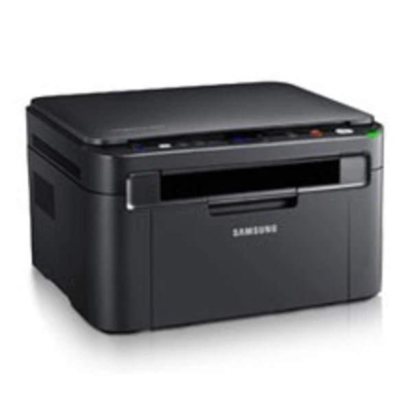 Samsung SCX-3205W Multifunction Laser Printer