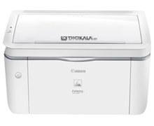 Canon i-SENSYS LBP3250 Laser Printer