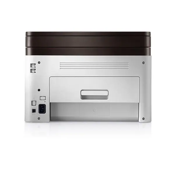 SAMSUNG CLX-3305 Colour Multifunction Laser Printer