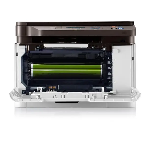 SAMSUNG CLX-3305 Colour Multifunction Laser Printer