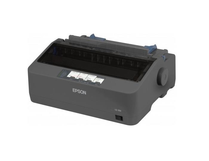 Epson LQ-350