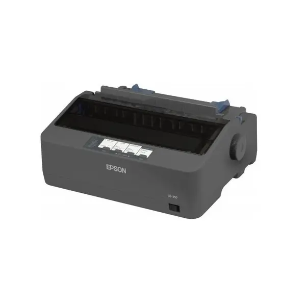 اپسون ال کیو 350 Epson LQ-350 - 3