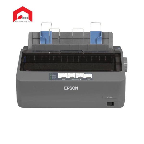 Epson LQ-350