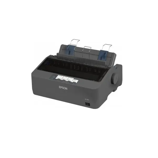 اپسون ال کیو 350 Epson LQ-350 - 2