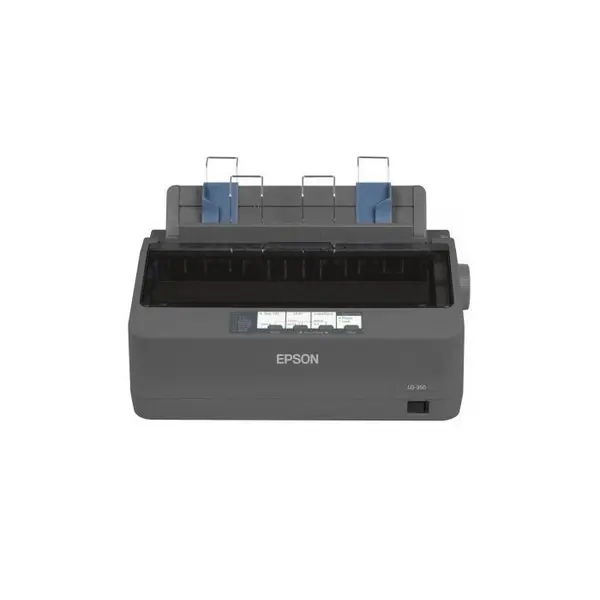 اپسون ال کیو 350 Epson LQ-350