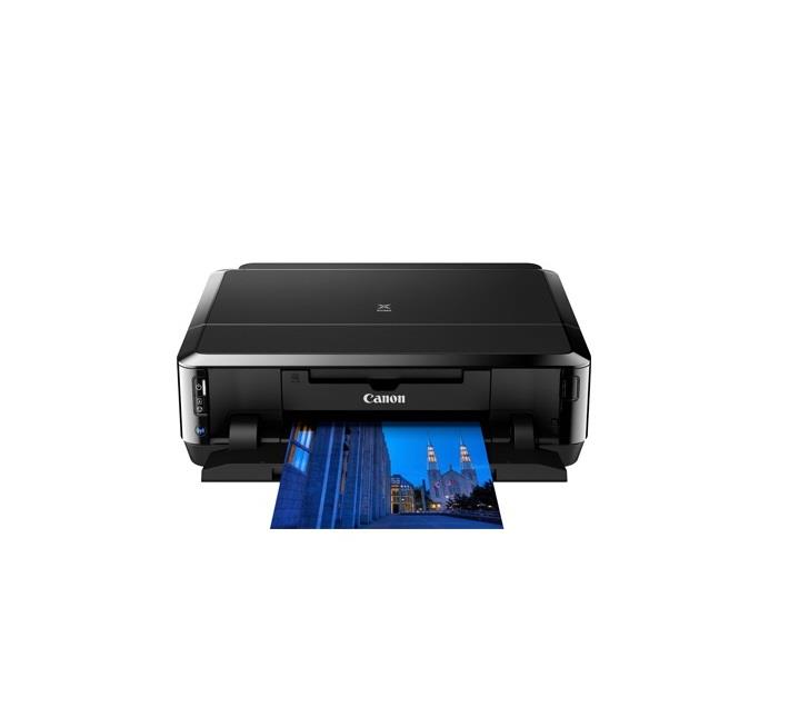 Canon PIXMA iP7250 Inkjet Photo Printer