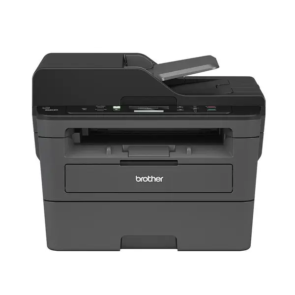 پرینتر برادر 3 کاره مدل Brother Dcp 2550dw