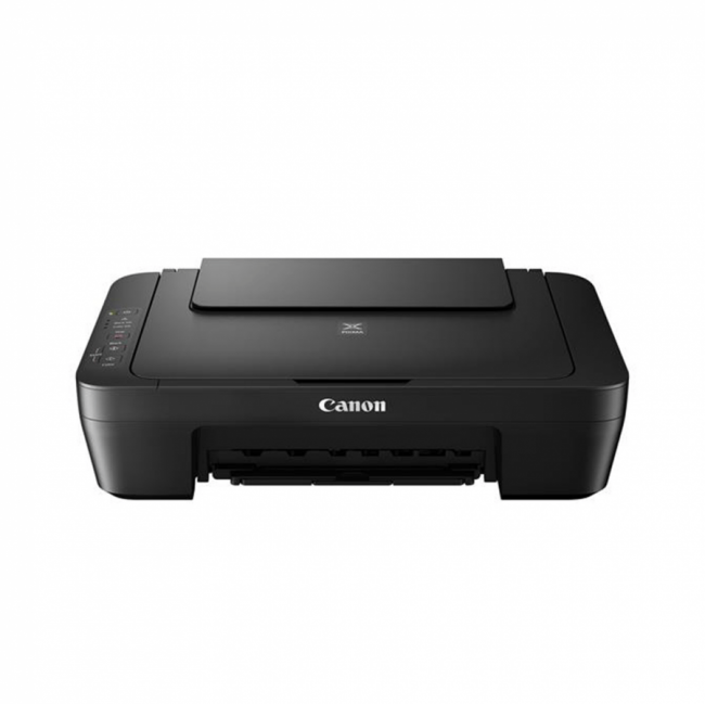 Canon MG2545S Printer