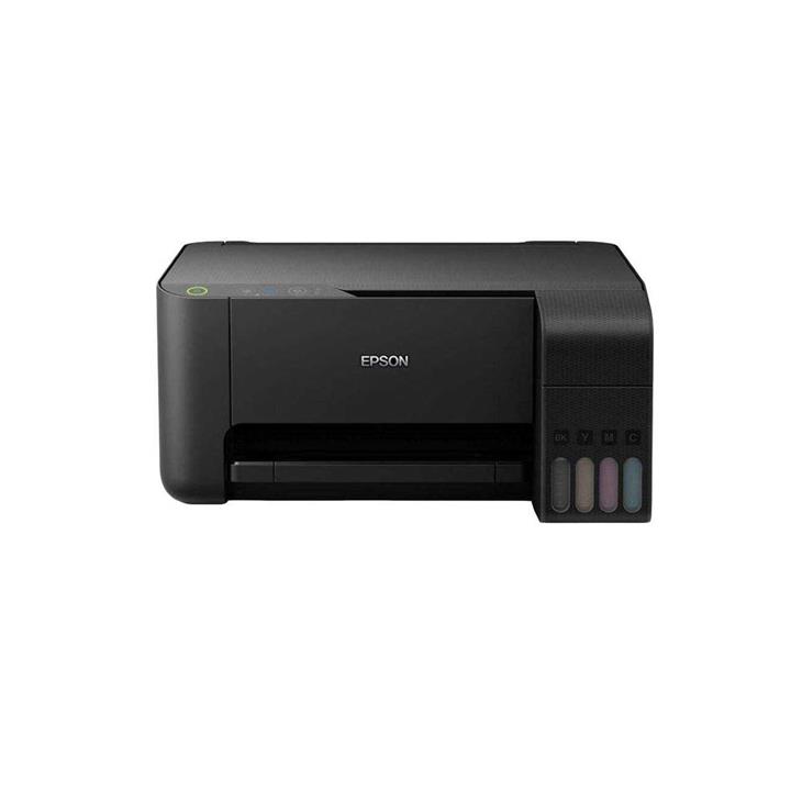 Epson L3150W Multifunction Inkjet Printer