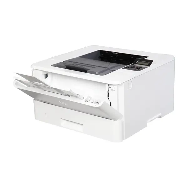 پرینتر لیزری اچ پی مدل ام 402 دی دبلیو HP LaserJet Pro M402dw Printer - 3