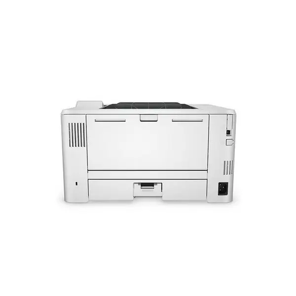 پرینتر لیزری اچ پی مدل ام 402 n HP LaserJet Pro M402n Printer - 3