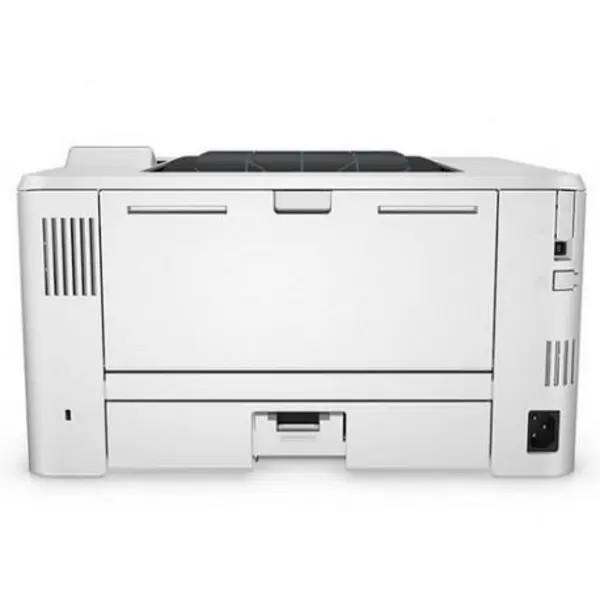 پرینتر لیزری اچ پی مدل ام 402 n HP LaserJet Pro M402n Printer