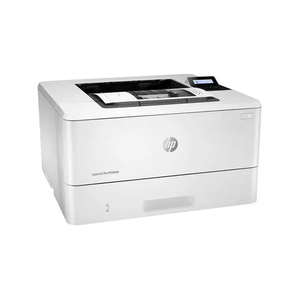 HP LaserJet Pro M404dn Laser Printer